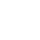 Product design and prototyping