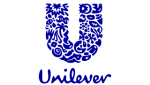 logo_row