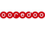 logo_row